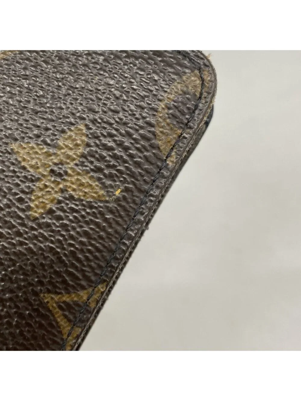 Louis Vuitton louis vuitton